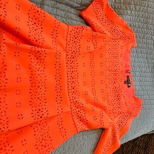 Banana Republic Size 10 Women’s Dress